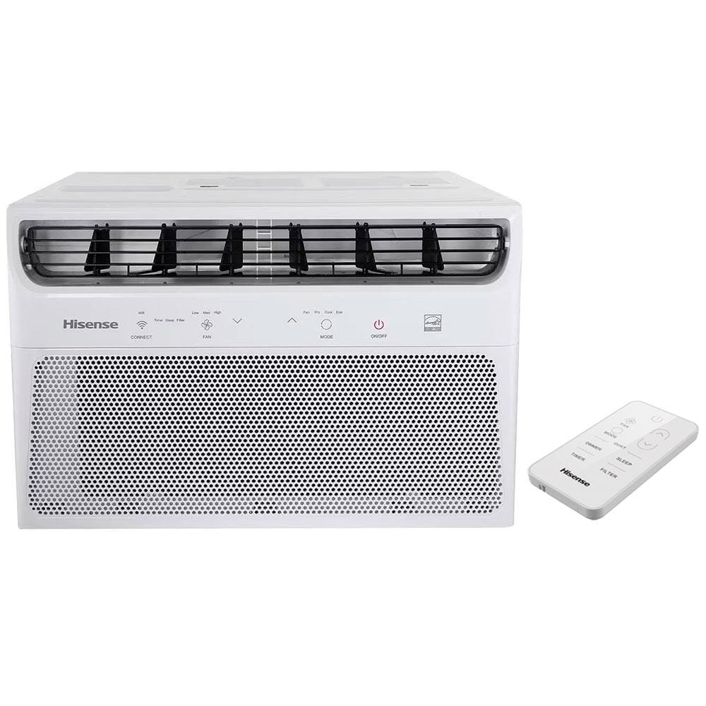 Ar Condicionado Split Hi Wall Springer Midea Tempstar 12.000 Btus Frio 110v  – Dooca gusto