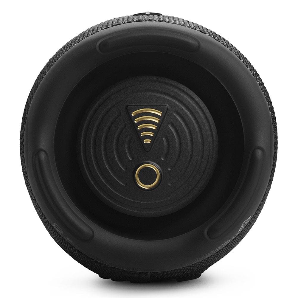 Caixa de Som Portátil JBL Charge 5 Wi-Fi | Casas Bahia