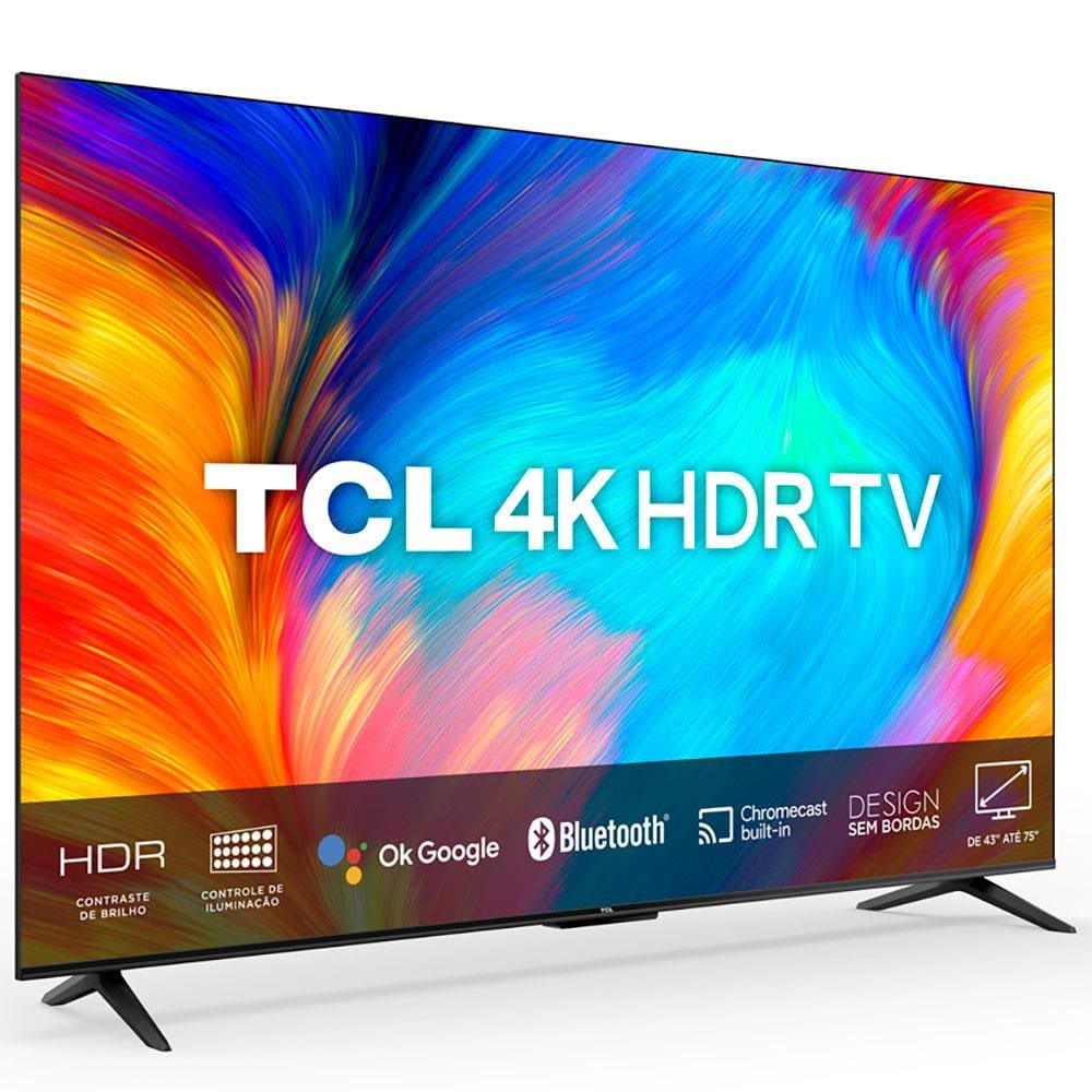 【ジモティ新入荷情報!!】4Kスマートテレビ　TCL　5045　2024　J-250245 ジモティ新入荷情報!!】4Kスマートテレビ TCL 5045 2024 J-250245