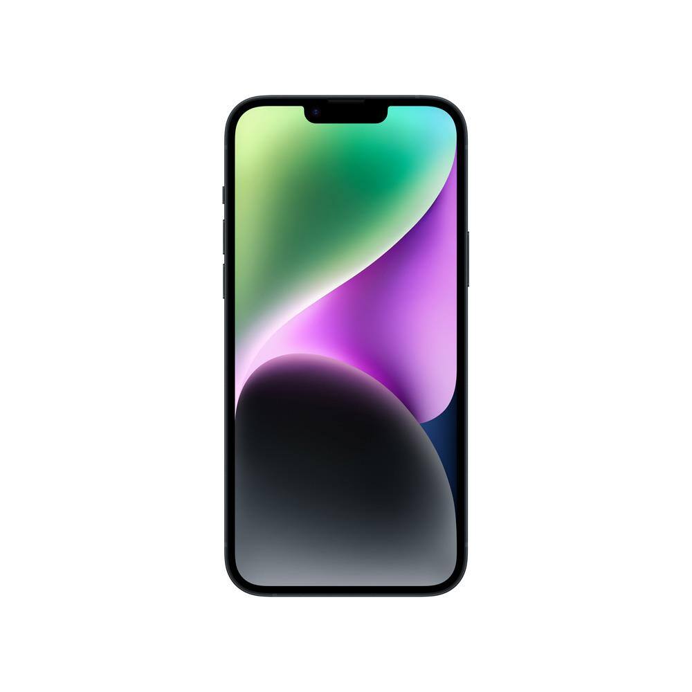 Apple iPhone 14 Plus 128GB - Meia-noite | Casas Bahia Apple iPhone 14 Plus 128GB - Meia-noite | Casas Bahia