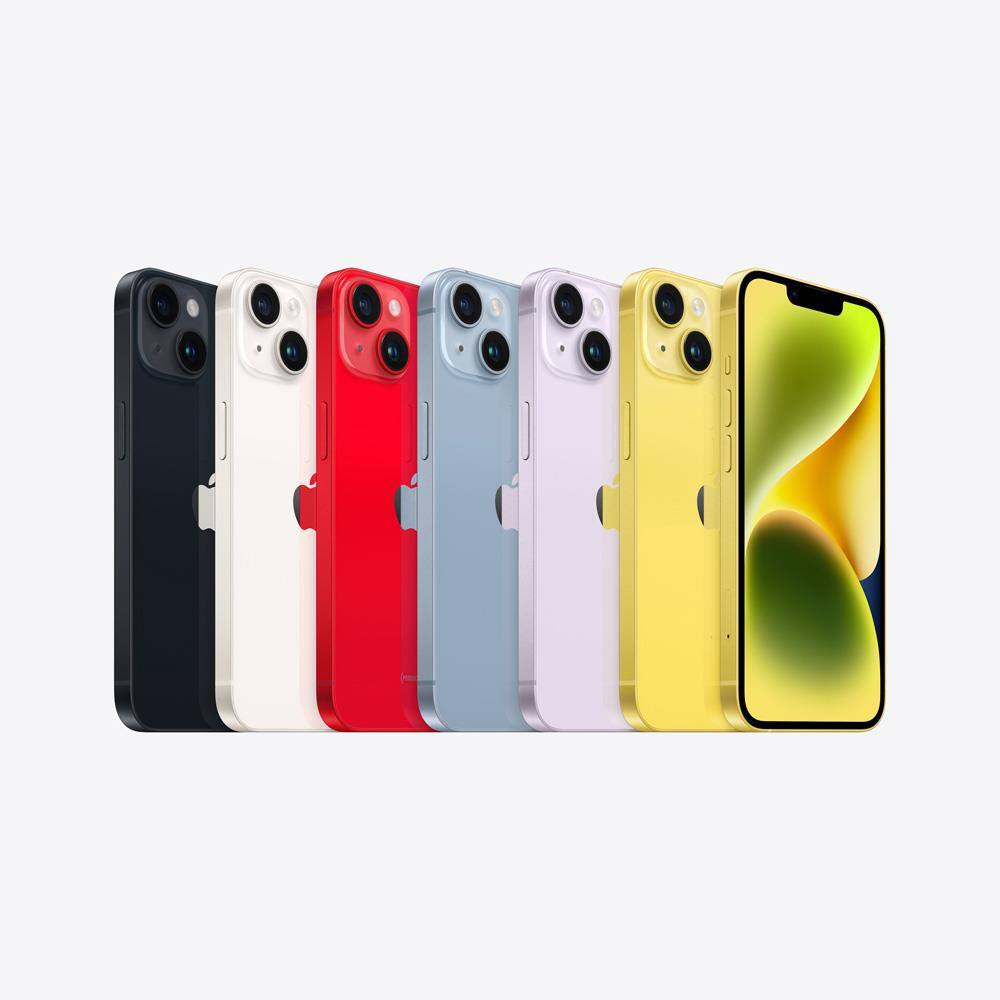 Apple iPhone 14 Plus 128GB - Meia-noite | Casas Bahia Apple iPhone 14 Plus 128GB - Meia-noite | Casas Bahia