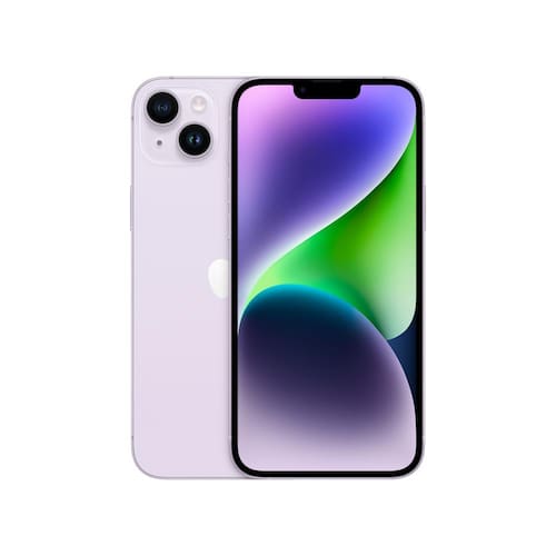 Apple iPhone 14 Plus 128GB Roxo é boa?