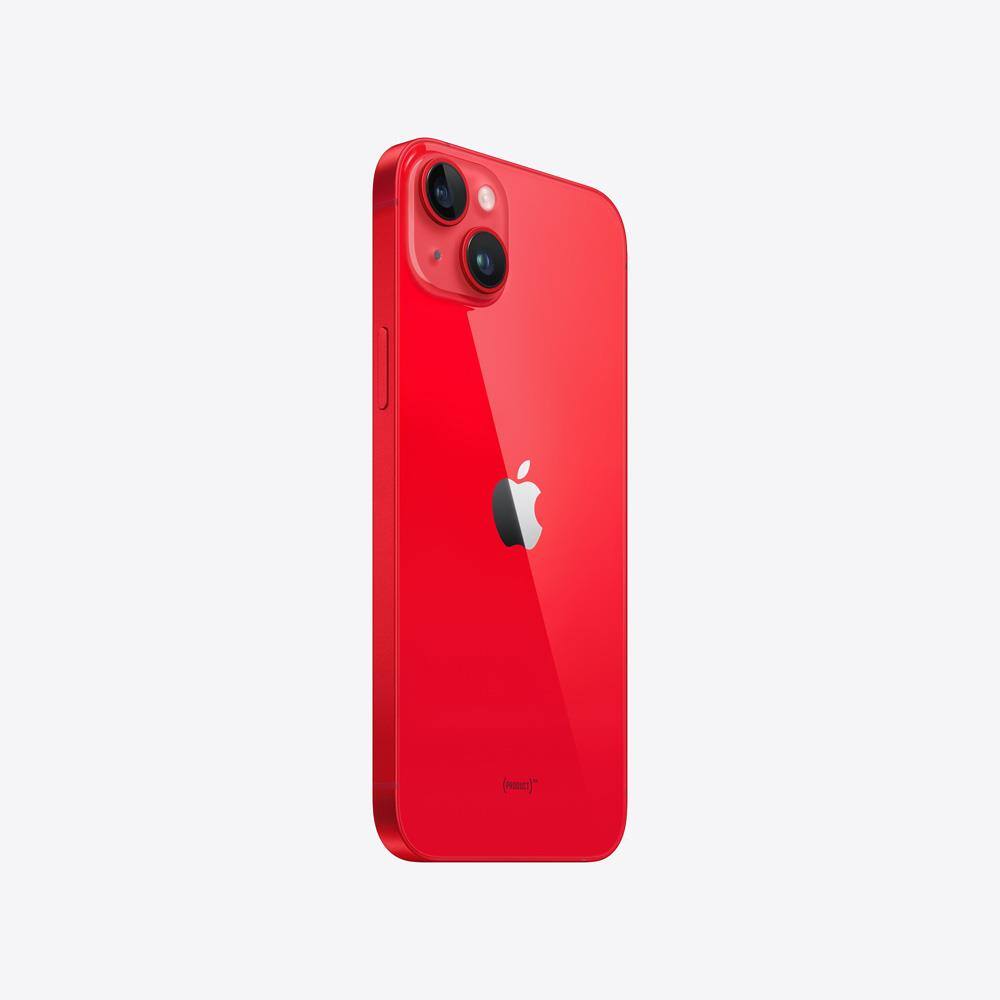 店舗良い 3g.jpg?imwidth=1000 スマートフォン本体