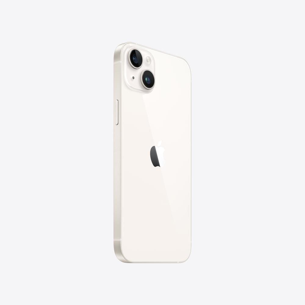 Apple iPhone 14 Plus 256GB - Estelar | Casas Bahia