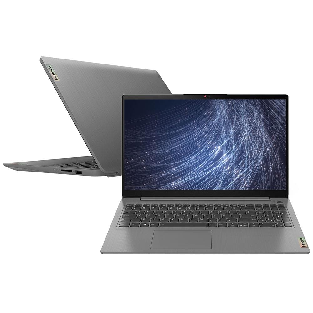 Ideapad flex 550 ryzen 7 16g 512g | Casas Bahia