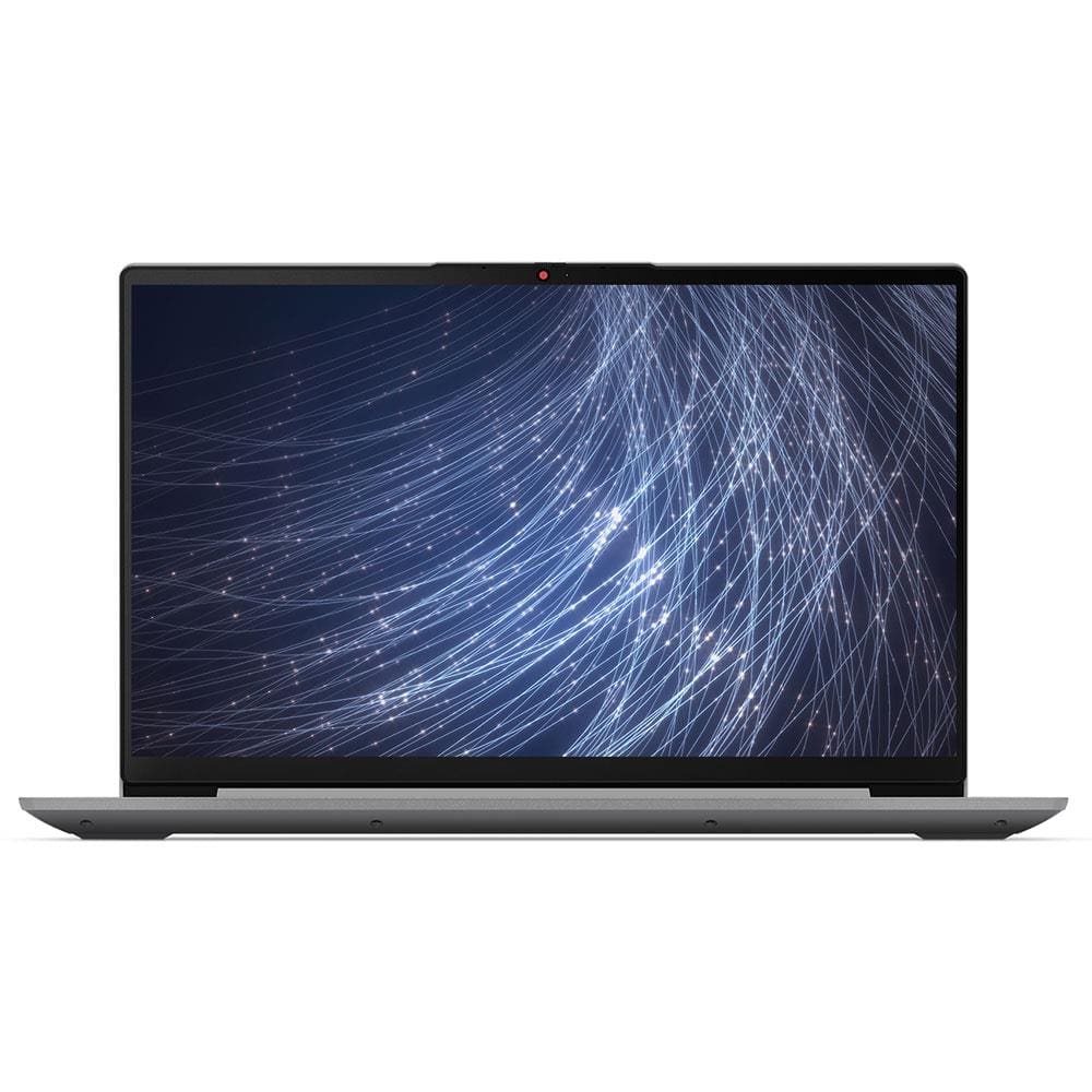 Notebook Lenovo AMD Ryzen 7-5700U 12GB | Casas Bahia