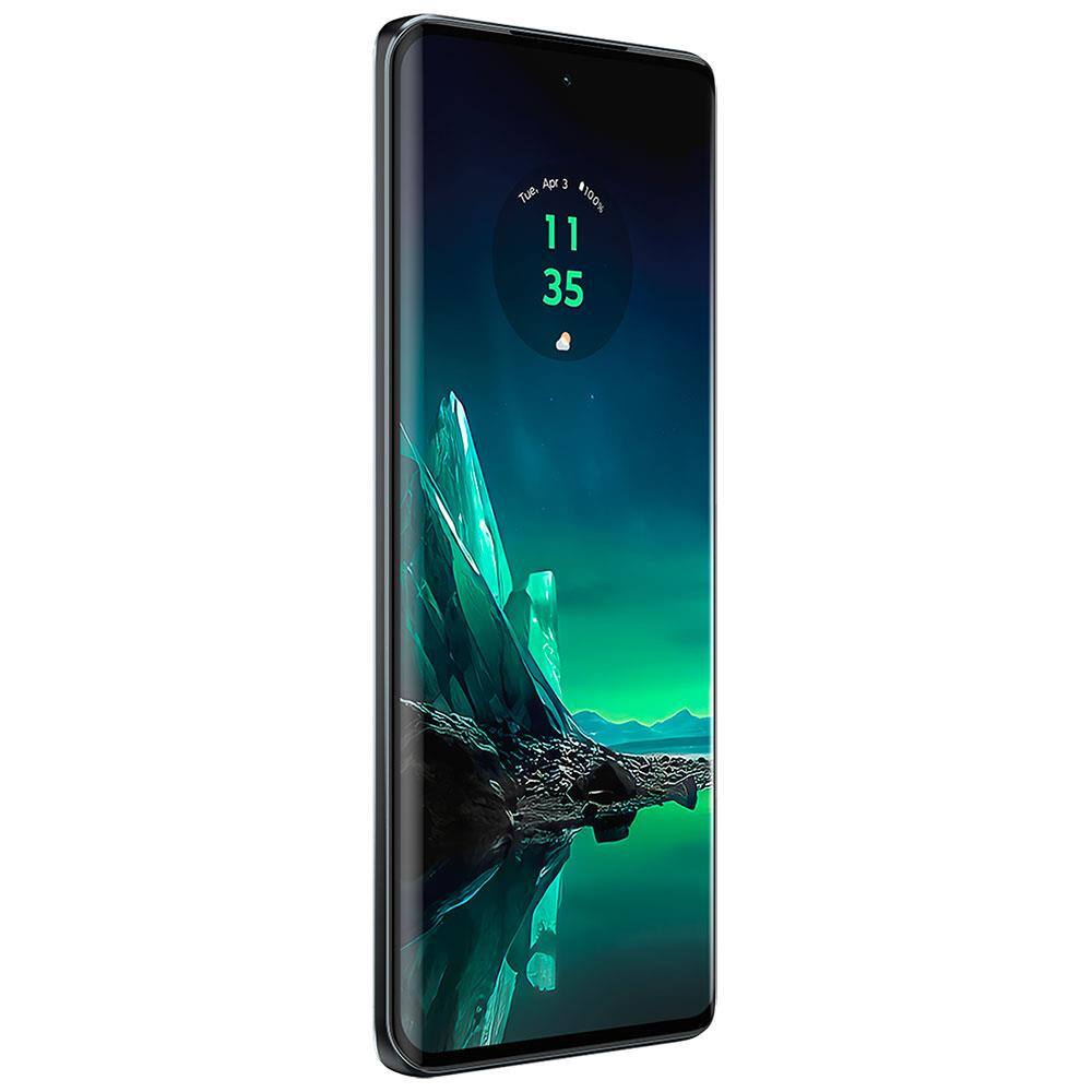 motoroia edge 40 neo スマートフォン スマホ Motorola Edge 40 Neo 5G 256 GB Coral 8 GB RAM | Parcelamento sem juros