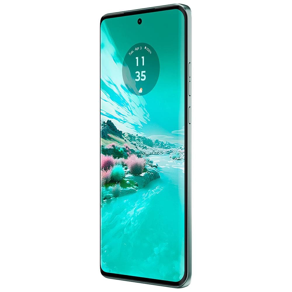 Celular xiaomi 11t pro cinza8 256gb versao global