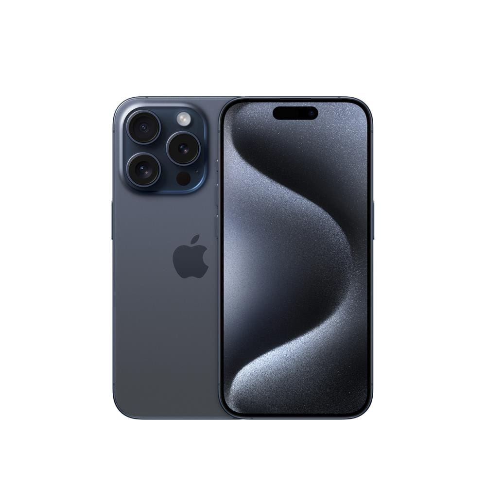 Iphone 11 pro 64 gb | Black Friday Casas Bahia