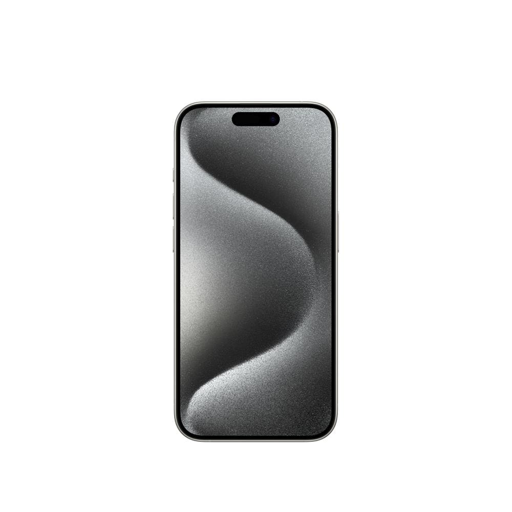 てんちょ【ジャンク品】Apple iPhone 15 Pro ホワイト Amazon | 【整備済み品】 Apple iPhone 15 Pro 256GB ホワイト