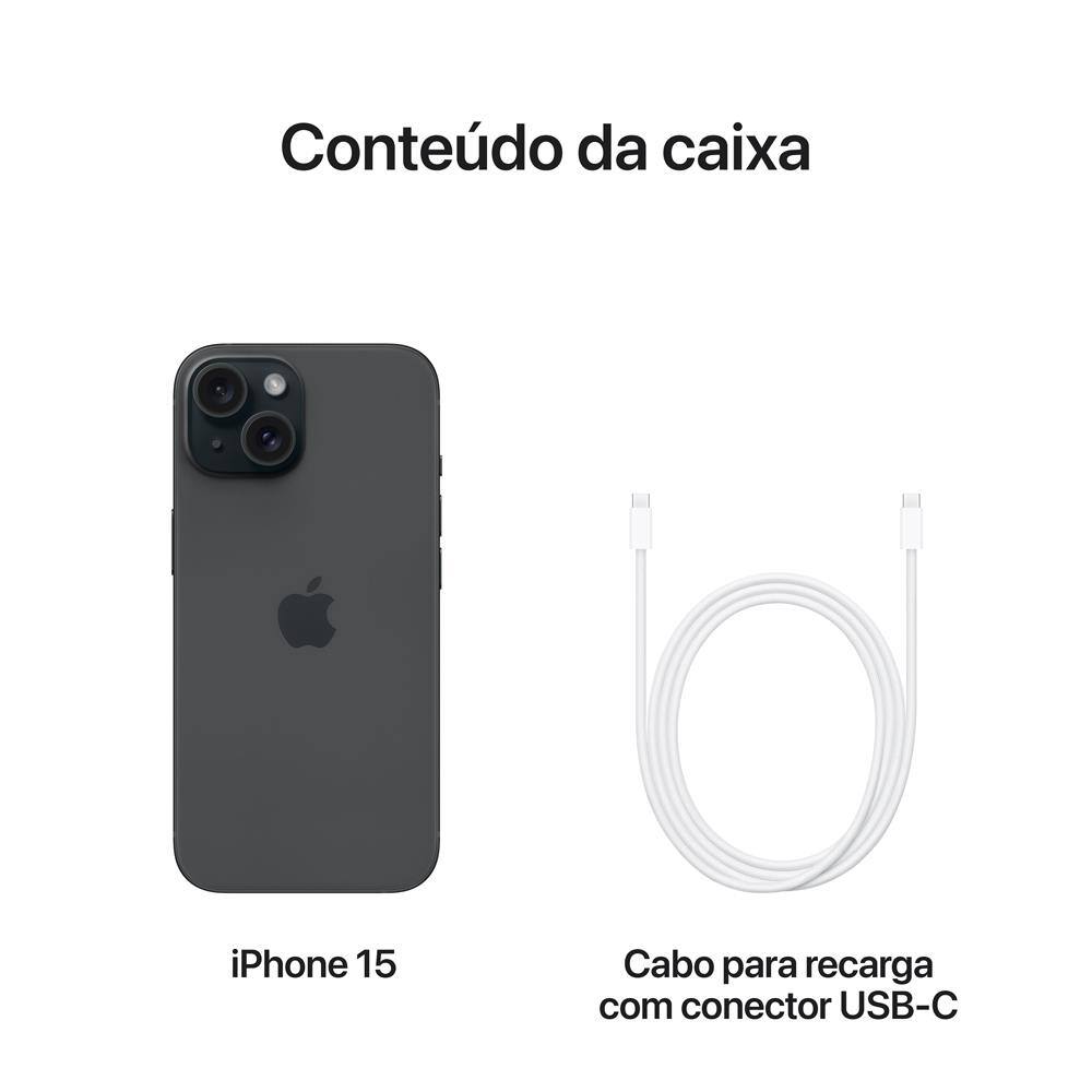 10g.jpg?imwidth=500