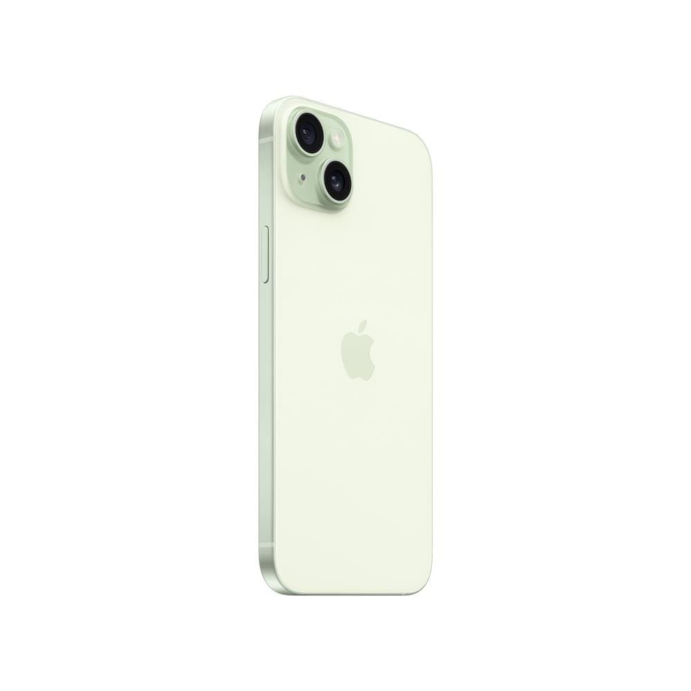 iPhone 15 Plus SIMフリー iPhone 15 Plus｜価格比較・SIMフリー・最新情報 - 価格.com