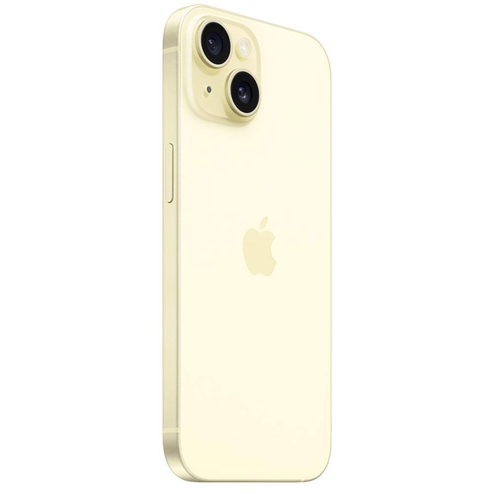 Apple iPhone ゴールド Busca Paraguai