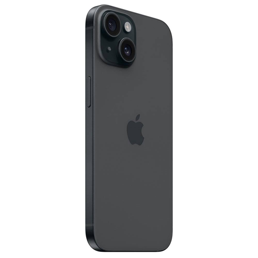 Apple iPhone 15 Plus 512 GB | Casas Bahia