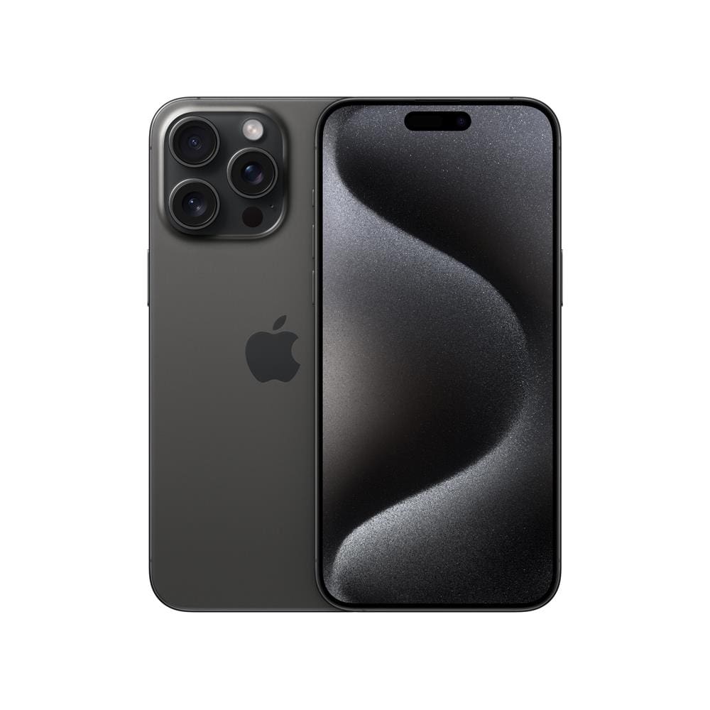 Capa para iPhone 11 Pro – Transparente - Apple (BR)