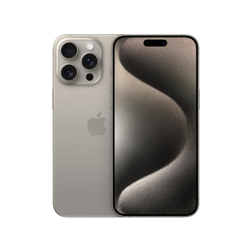 Iphone 11 pro max 256gb promocao | Casas Bahia