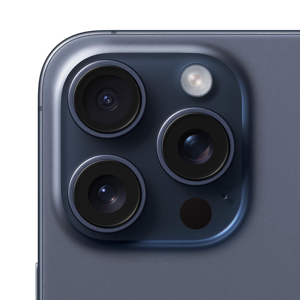 5g.jpg?imwidth=500