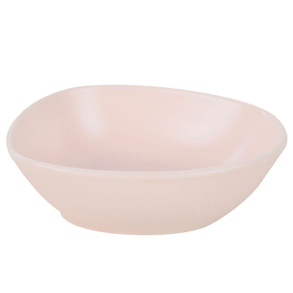 Bowl L'Hermitage Sumatra em Cerâmica Marfim - 420ml