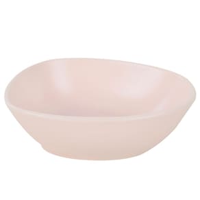 Bowl L'Hermitage Sumatra em Cerâmica Marfim - 420ml