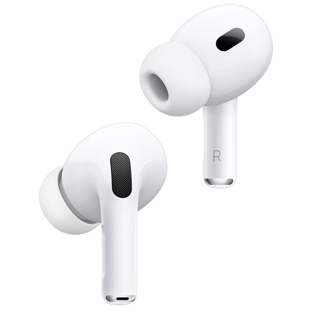 Apple air pods cheapest pro