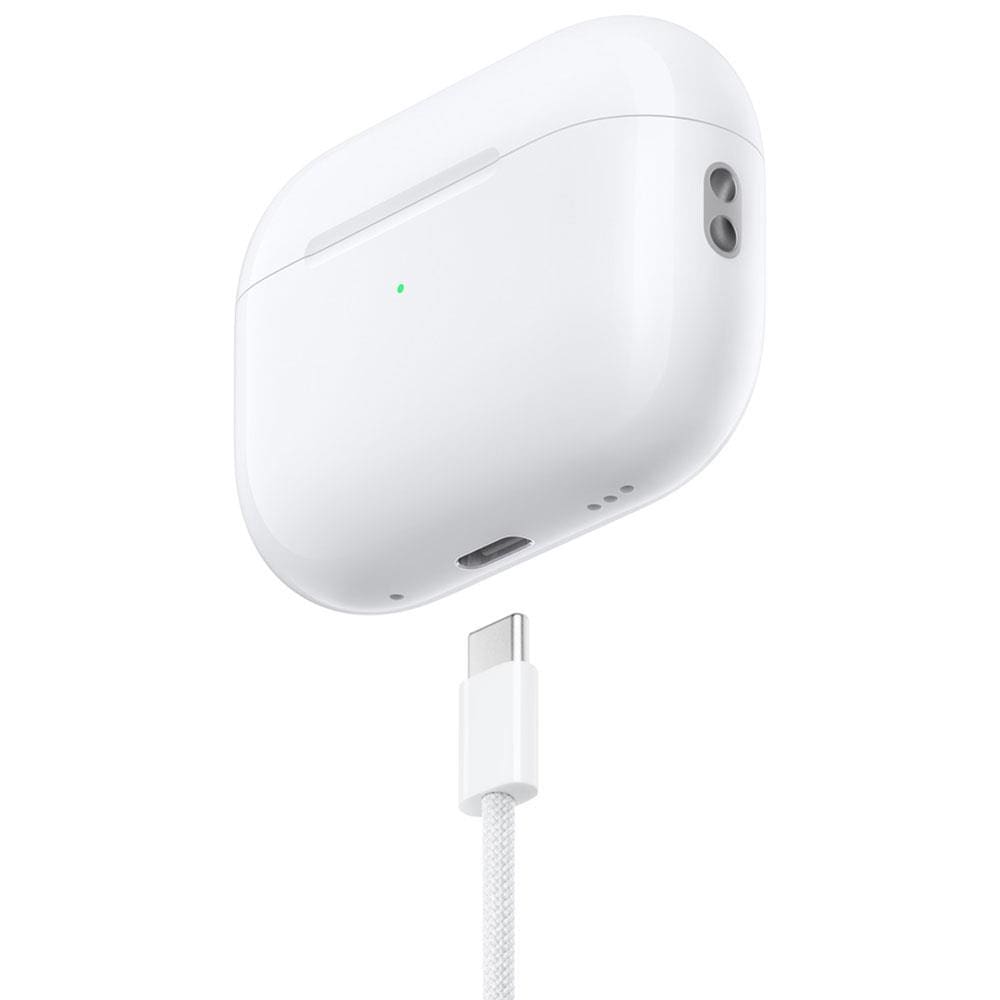 AirPods Pro cheapest