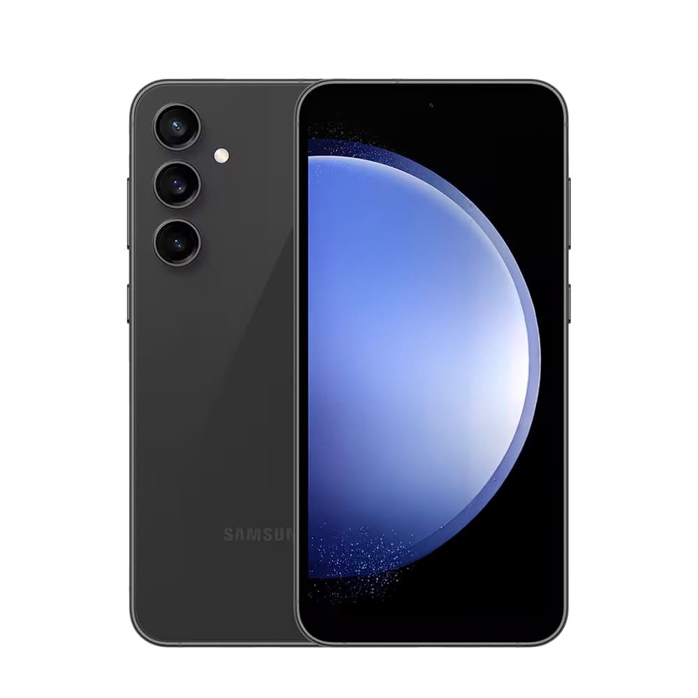 Celular xiaomi note 10 128gb 8gg memoria ram, casas bahia