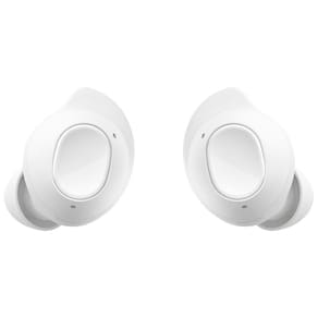 Fone de Ouvido Sem Fio Samsung Galaxy Buds FE - Branco