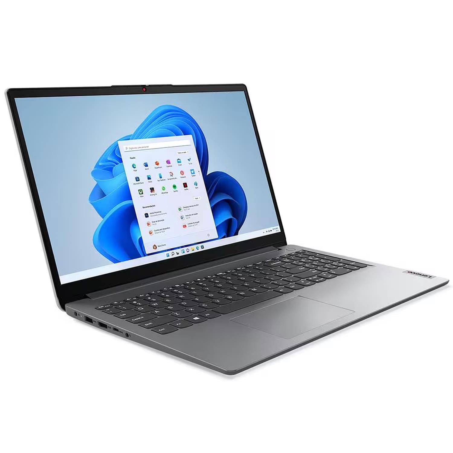 Notebook Lenovo Intel Core i3 4GB | Casas Bahia