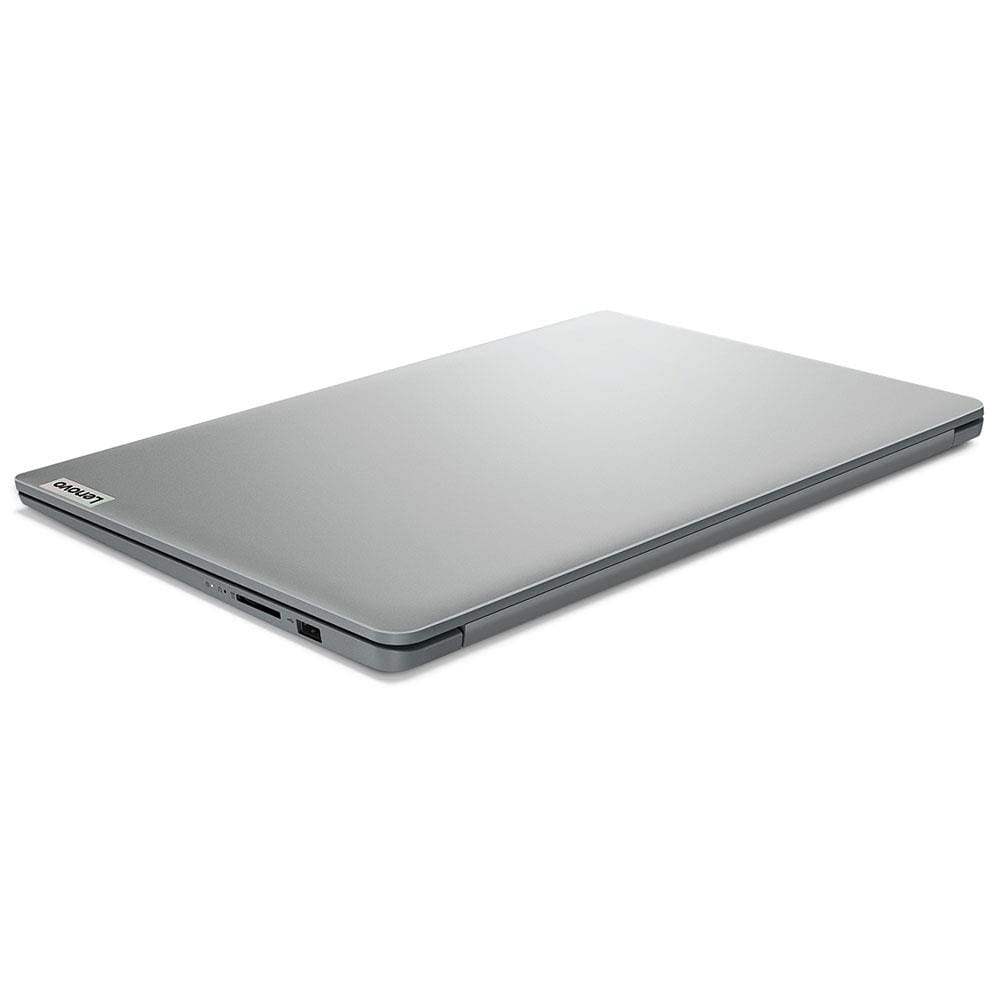 Notebook Lenovo Intel Core i5 8GB | Casas Bahia