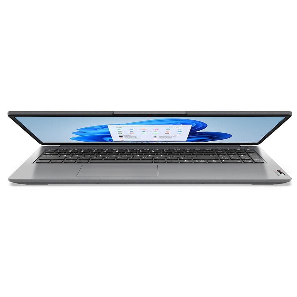 Notebook Lenovo Intel Core i5 8GB | Casas Bahia