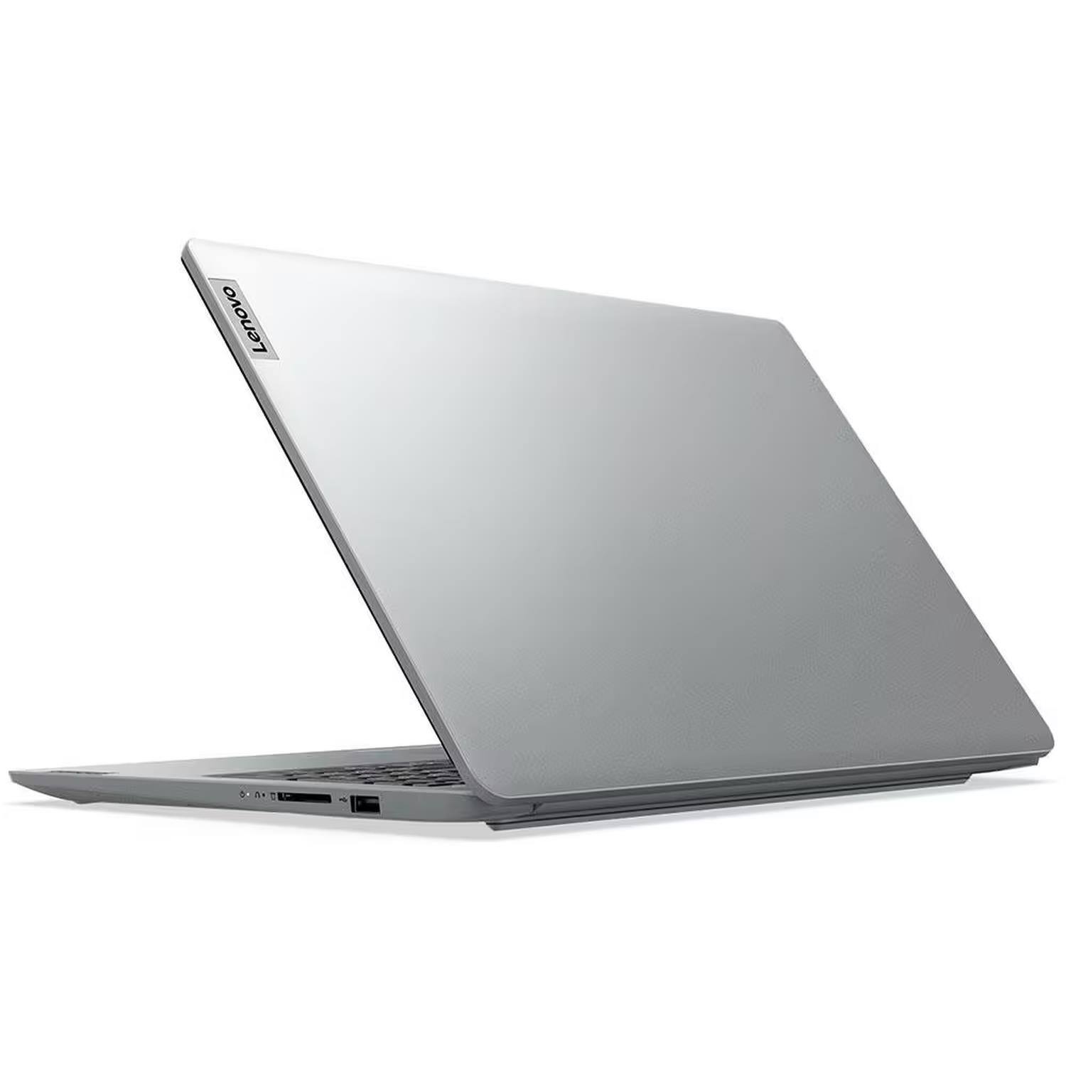 Notebook Lenovo Intel Core i7 12GB | Casas Bahia