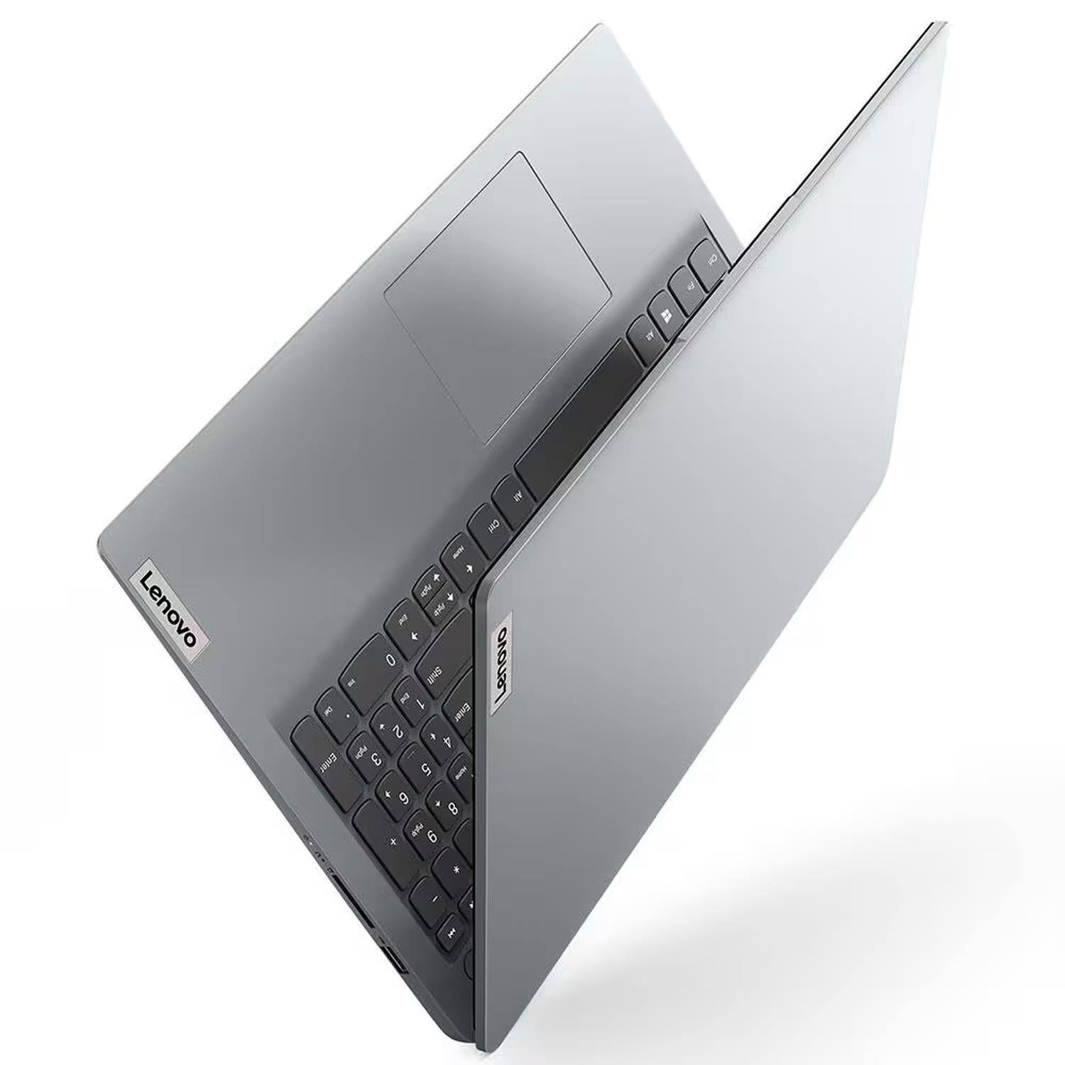 Notebook Lenovo Intel Core i7 12GB | Casas Bahia