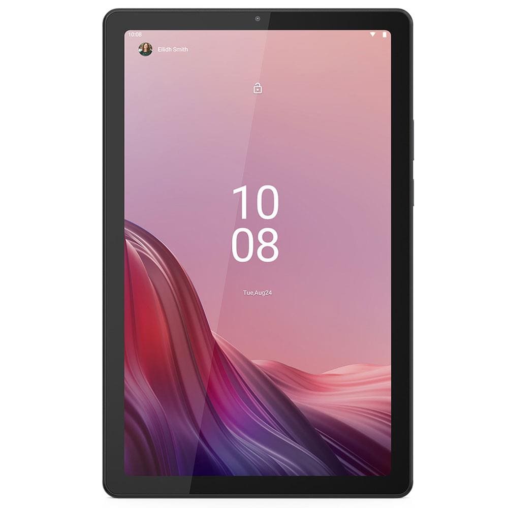 Tablet Lenovo M9 9