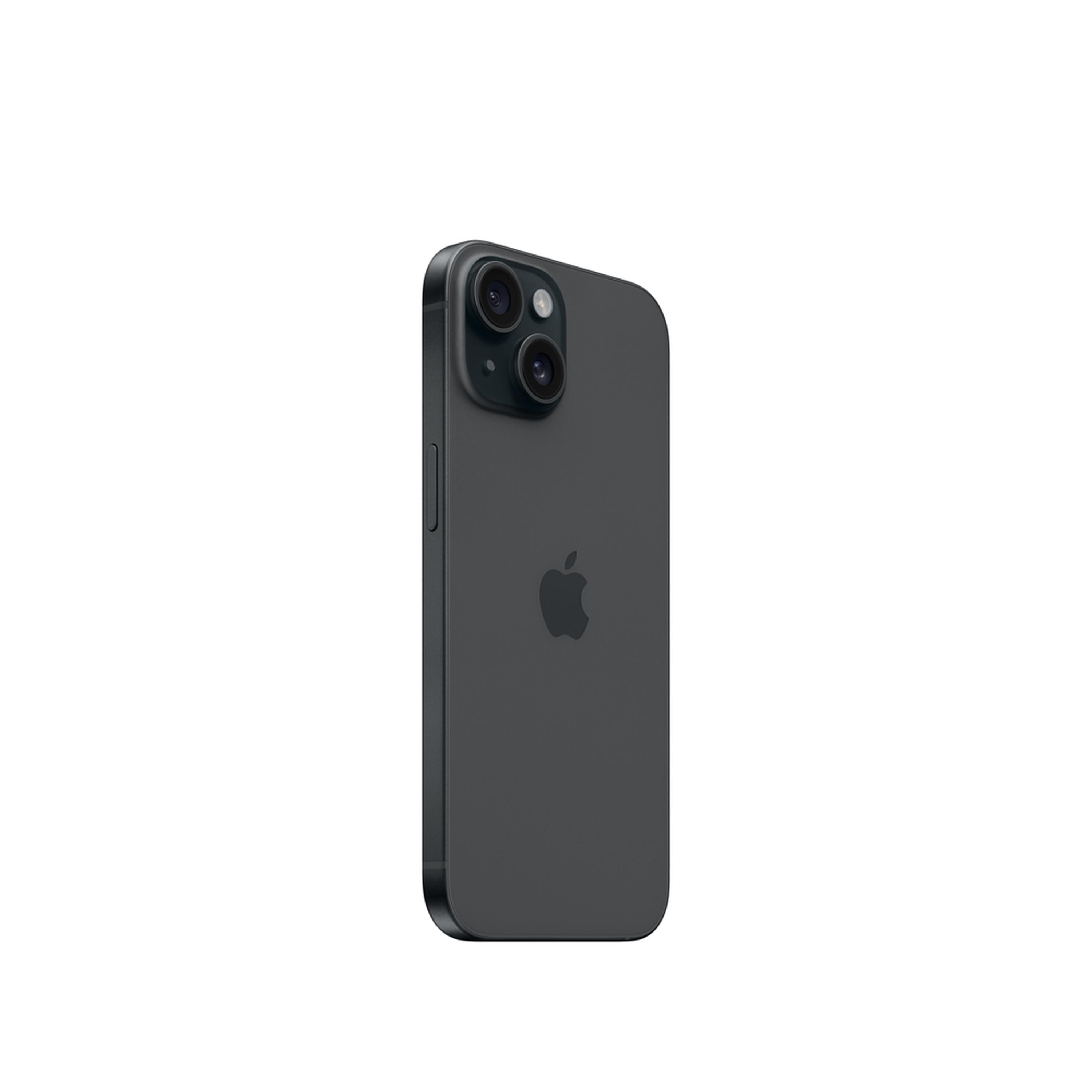 Apple iPhone 15 128GB 6,1