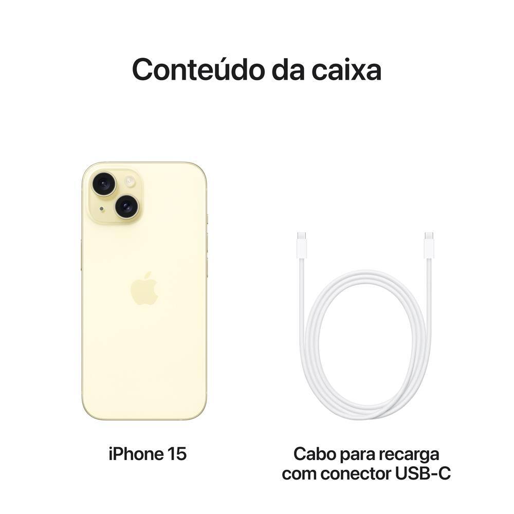 10g.jpg?imwidth=500