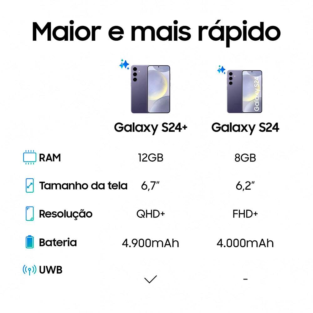 6g.jpg?imwidth=500 6g.jpg?imwidth=500