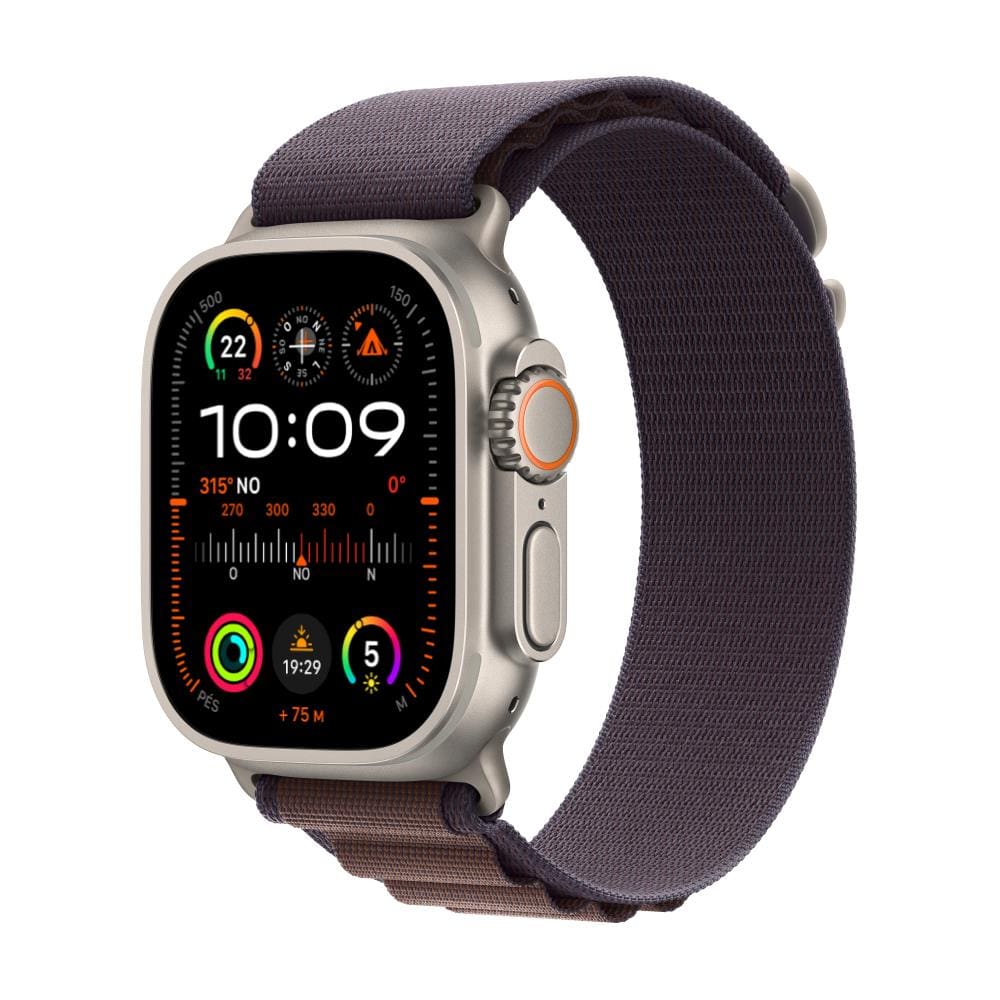 Smartwatch parecido a apple watch shops