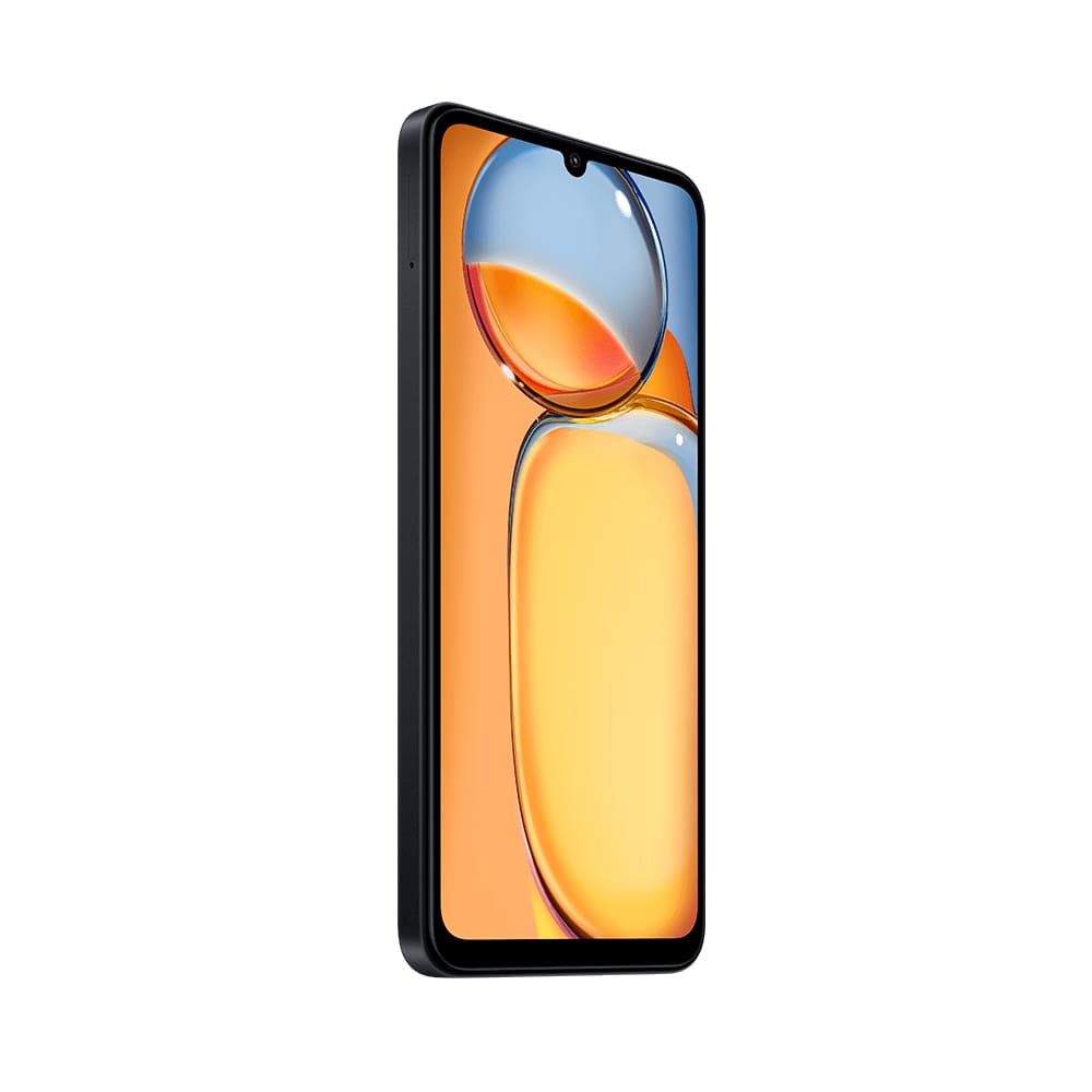 5g.png?imwidth=1000