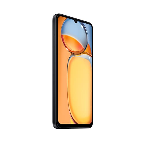 5g.png?imwidth=500