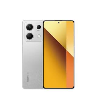 Xiaomi 11 5G – Snapdragon 888 128GB/256GB – Rigenerato – Sbloccato – Garanzia 1 Anno