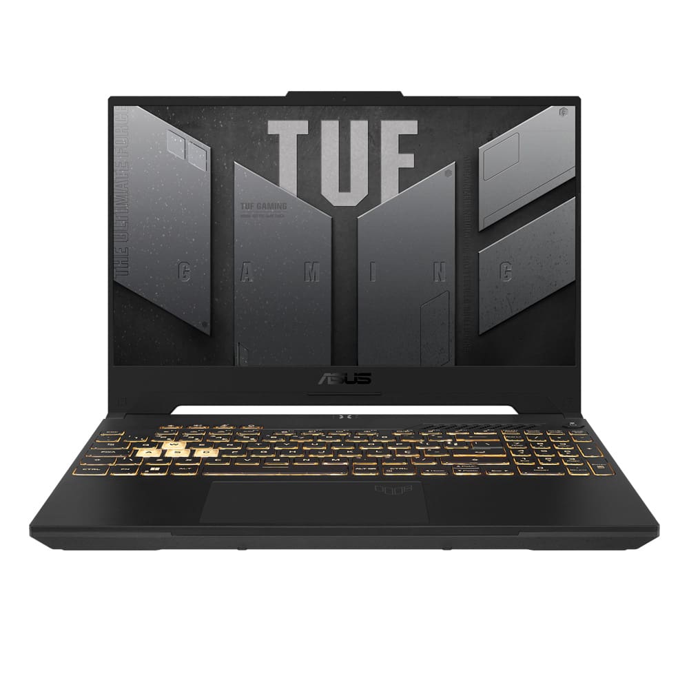 Notebook ASUS Intel Core i5 8GB | Casas Bahia