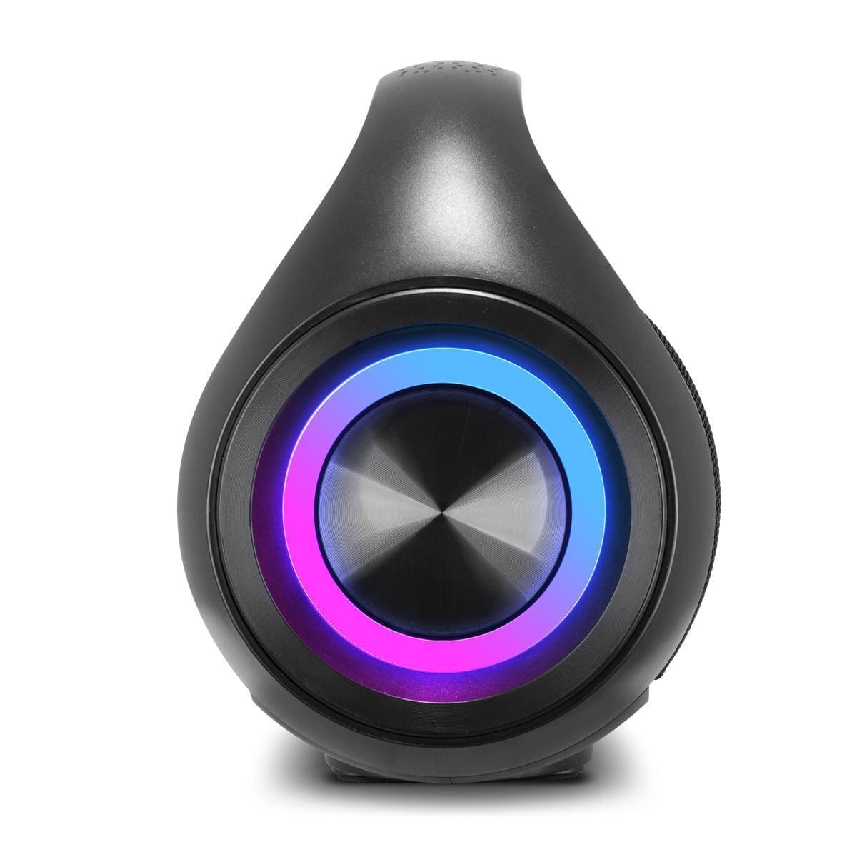 Caixa de Som Philco Extreme PBS220BT com Bluetooth e Entrada USB – 220W