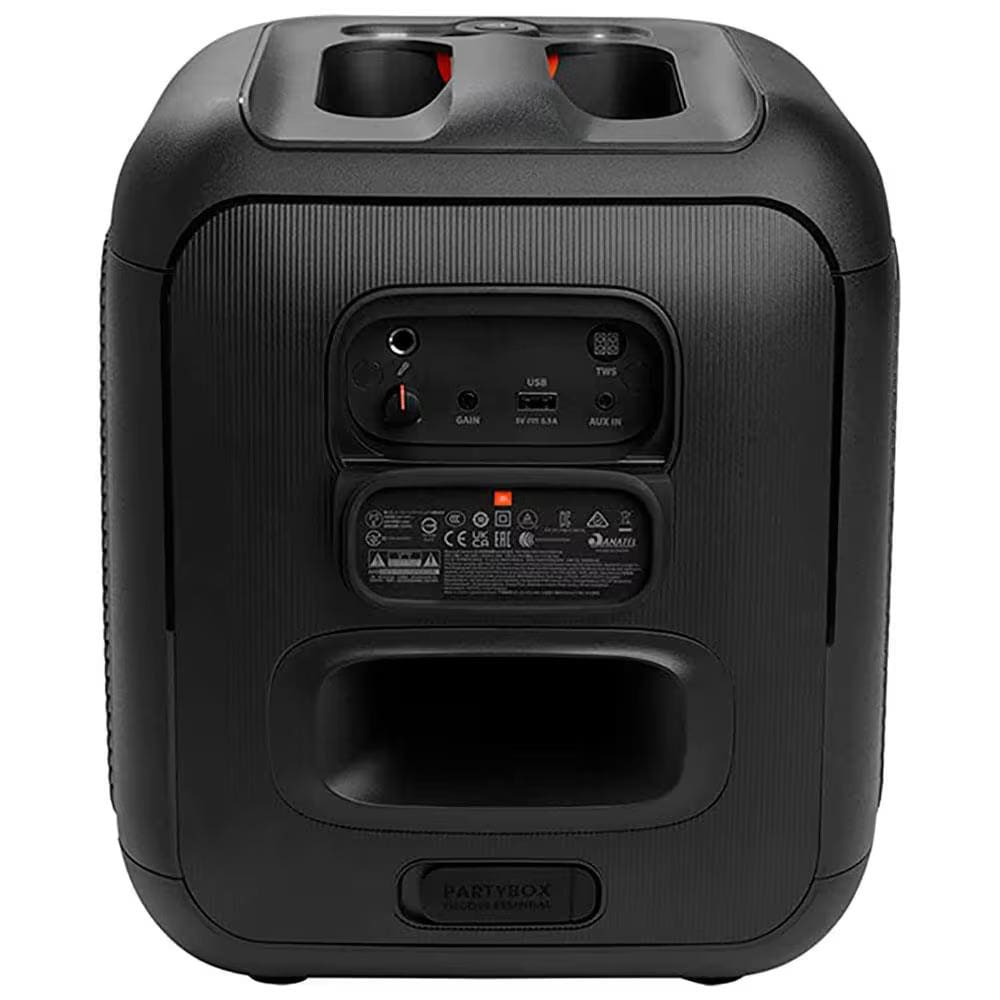 JBL PARTYBOX ENCORE ESSENTIAL ‼️早い者勝ち‼️ Caixa de Som JBL Partybox Encore Essential | Casas Bahia