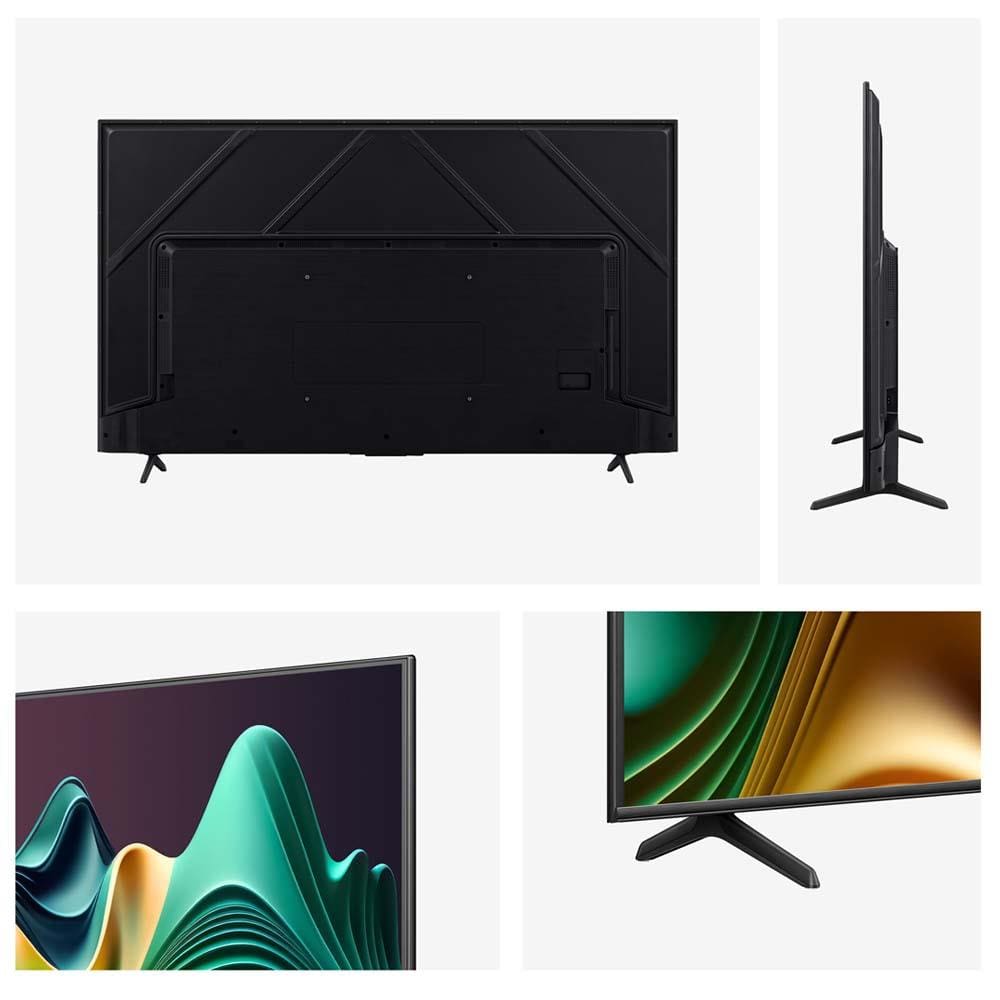 Smart TV 65