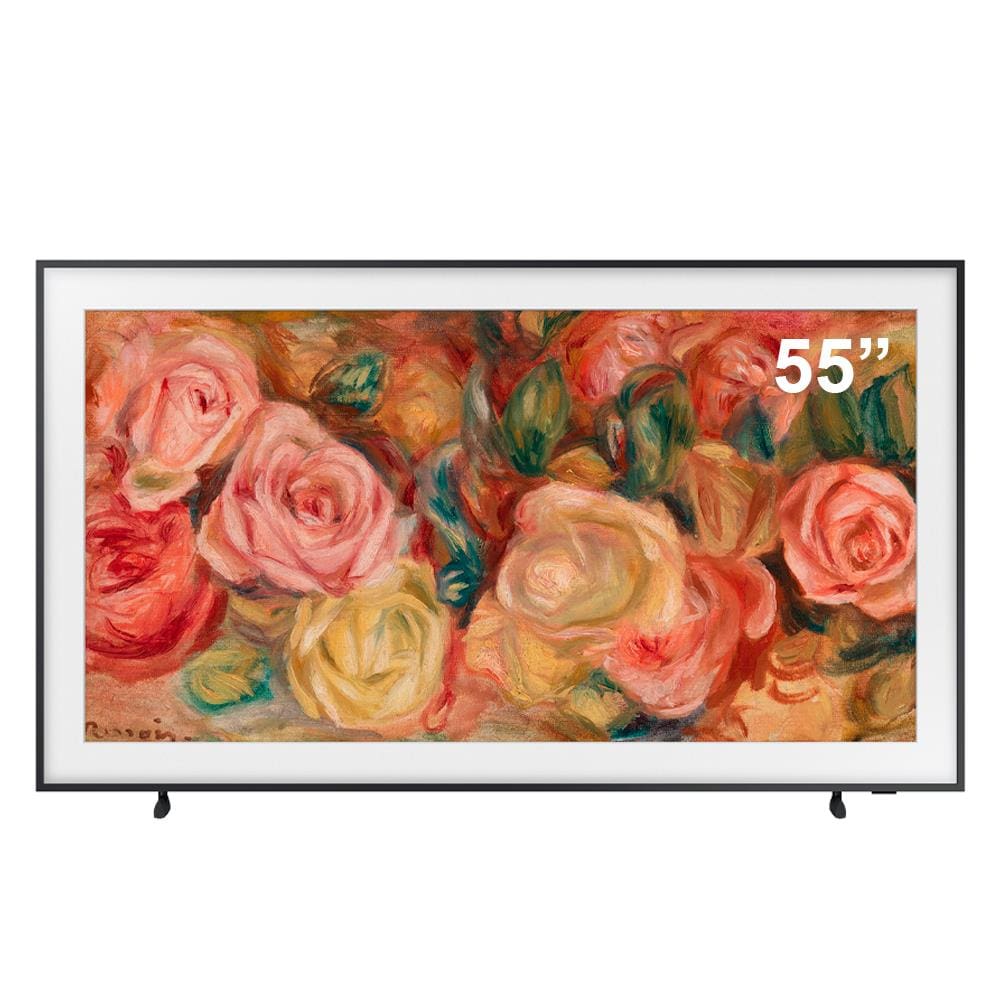 Tv 55