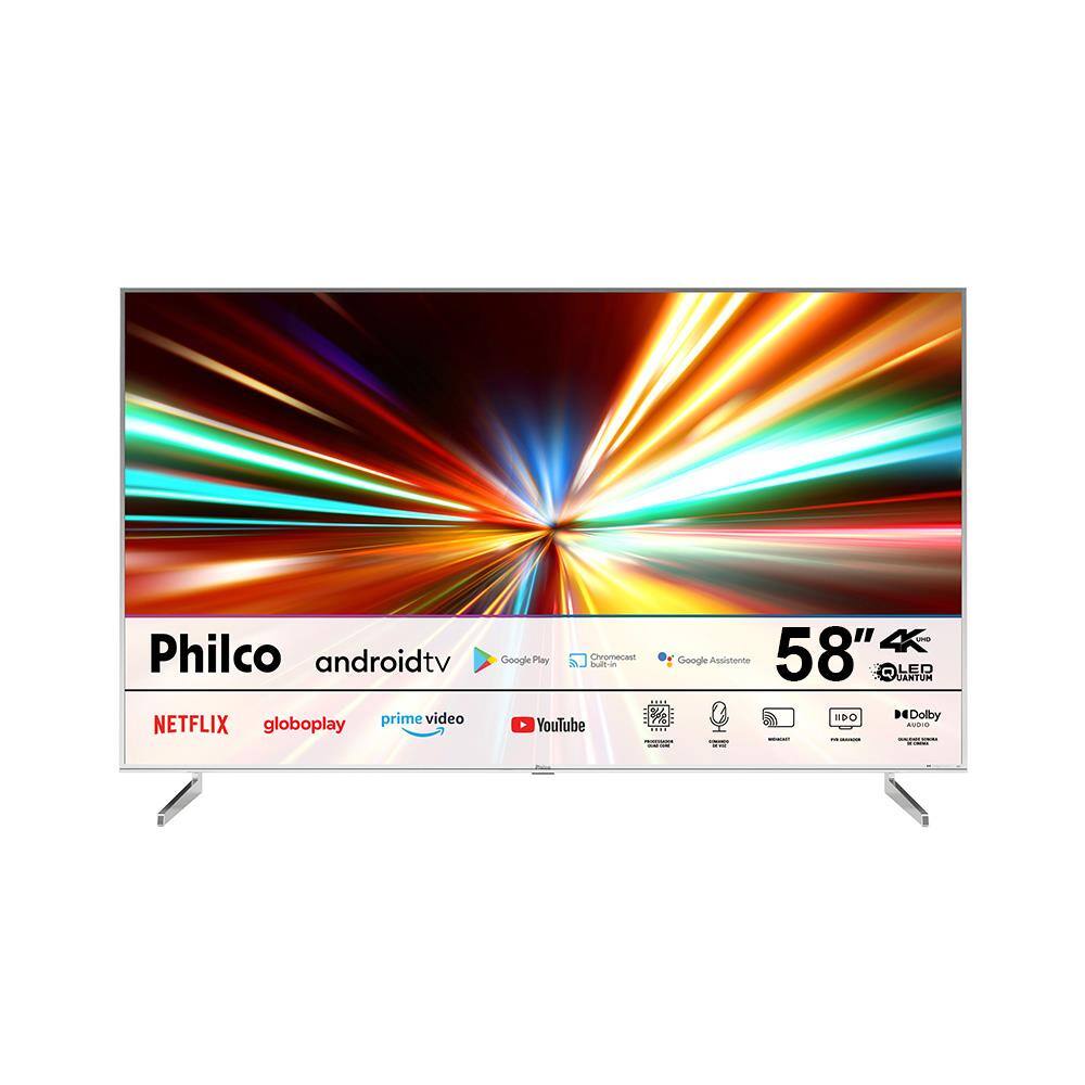 Tv 58