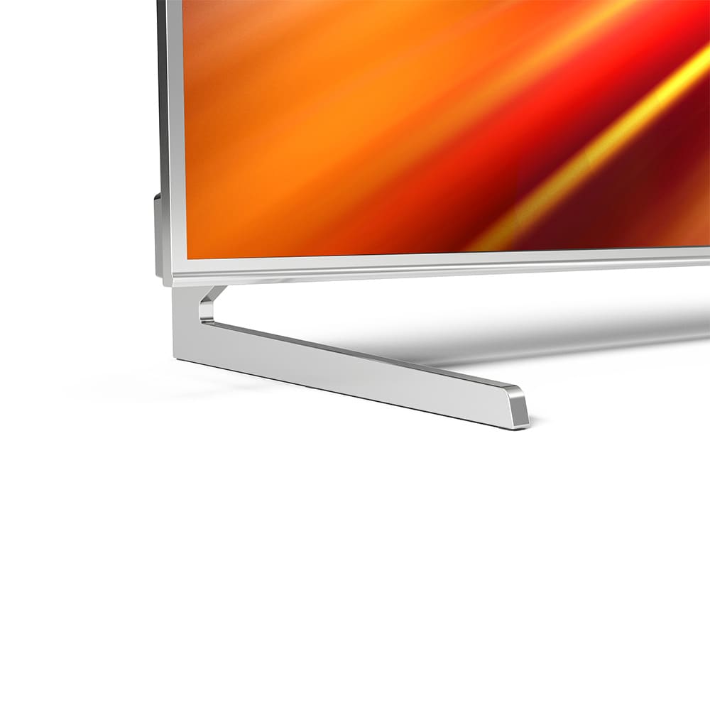 テレビ FILCO TV Smart TV 55