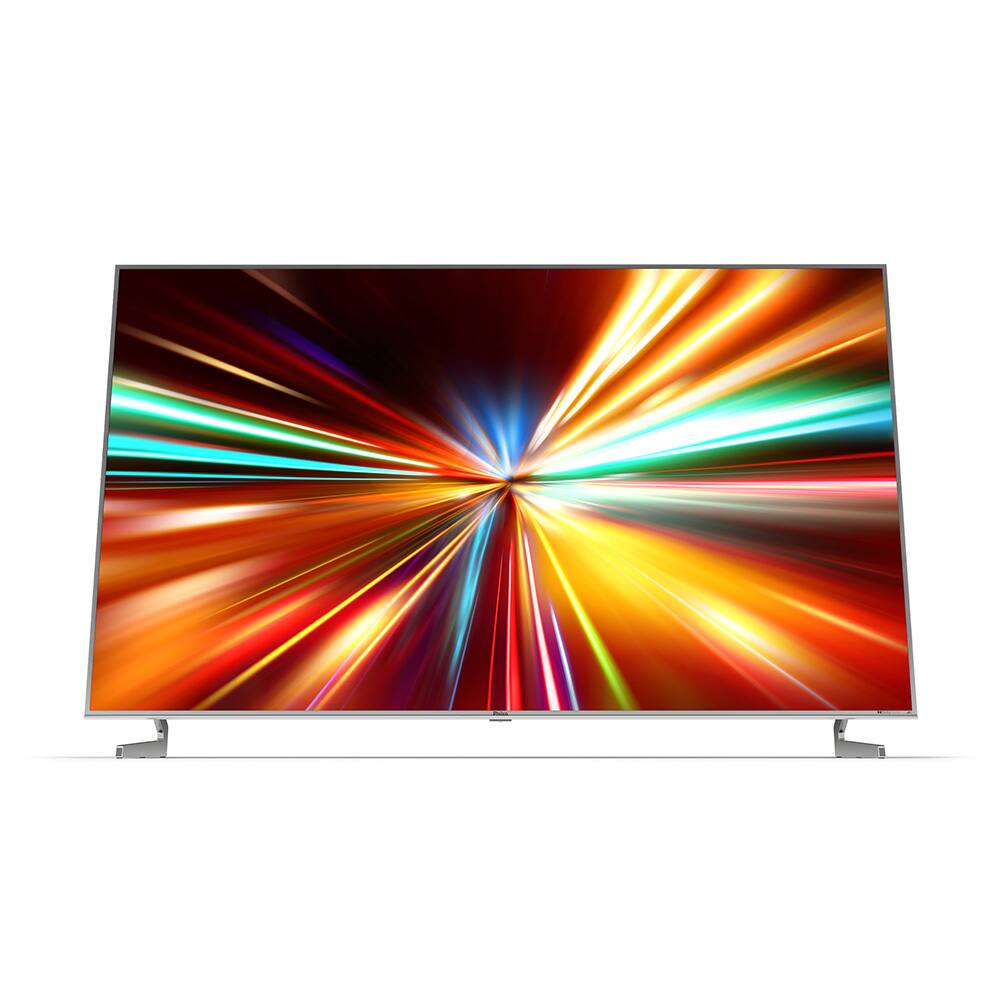 テレビ FILCO TV Smart TV 55