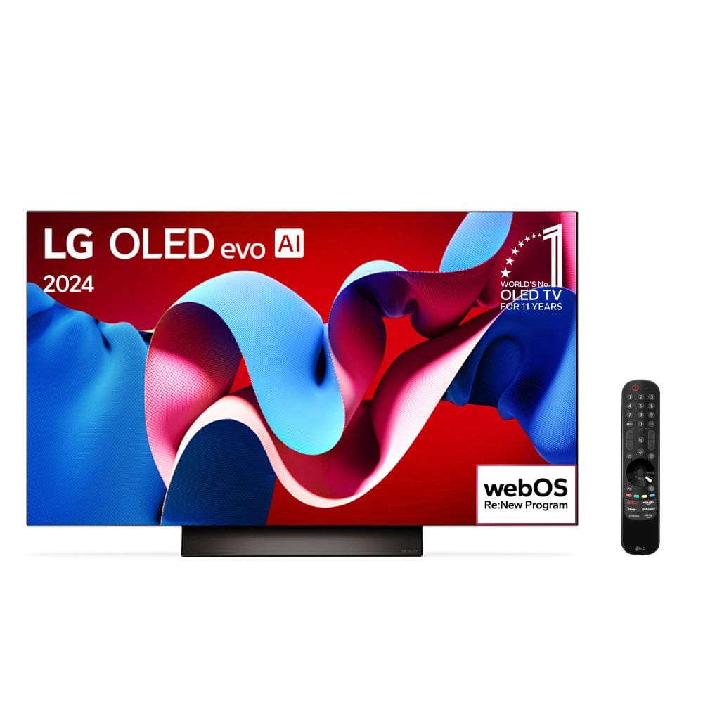 LG 4K有機ELテレビ】55型 OLED55C9PJA LGエレクトロニクス OLED55C9PJA LG 4K有機ELテレビ】55型 OLED55C9PJA LGエレクトロニクス OLED55C9PJA