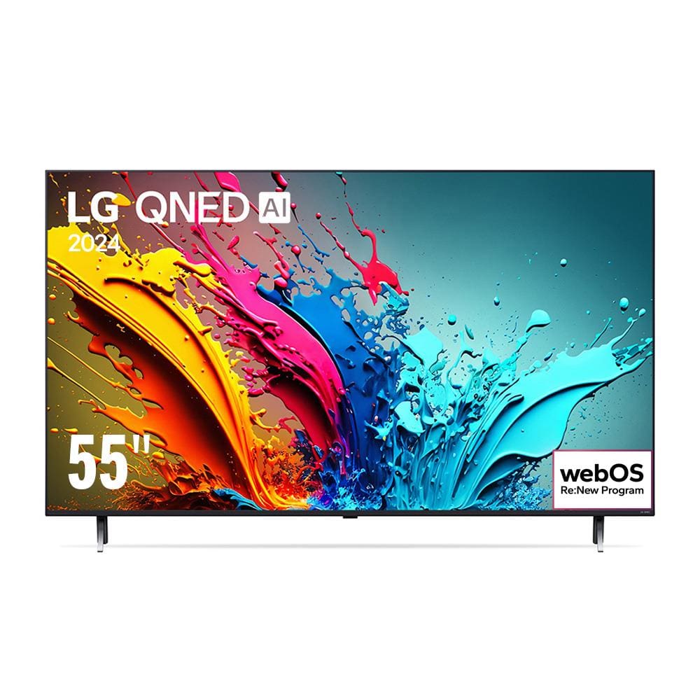 Tv 55